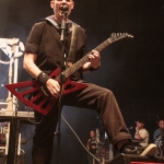 oomph-amphi_festival_2015-18