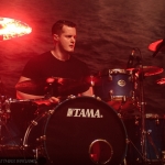 oomph-amphi_festival_2015-2