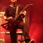 oomph-amphi_festival_2015-3