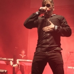oomph-amphi_festival_2015-4