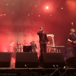 oomph-amphi_festival_2015-5