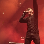 oomph-amphi_festival_2015-6
