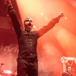 oomph-amphi_festival_2015-7