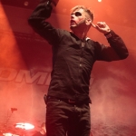 oomph-amphi_festival_2015-8