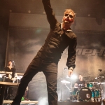 oomph-amphi_festival_2015-9