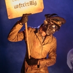 ostfront-amphi_festival_2016-1