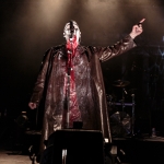 ostfront-amphi_festival_2016-2