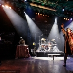 ostfront-amphi_festival_2016-7