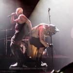 ostfront-amphi_festival_2016-9