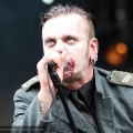 ostfront_04_meraluna-2011
