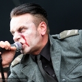 ostfront_06_meraluna-2011