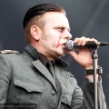 ostfront_10_meraluna-2011