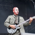 ostfront_13_meraluna-2011