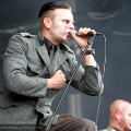 ostfront_15_meraluna-2011