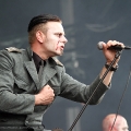 ostfront_16_meraluna-2011