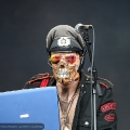 ostfront_19_meraluna-2011