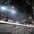 ostfront_22_meraluna-2011