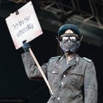 ostfront-mera_luna_2015-1