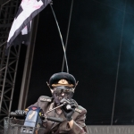 ostfront-mera_luna_2015-14