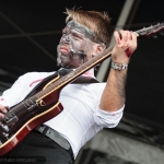 ostfront-mera_luna_2015-7