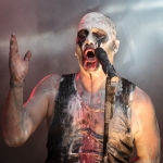 Ost+Front - NCN 2014