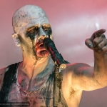 Ost+Front - NCN 2014