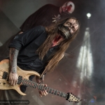 Ost+Front - NCN 2014