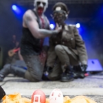 Ost+Front - NCN 2014