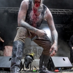 Ost+Front - NCN 2014