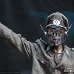 Ost+Front - NCN 2014