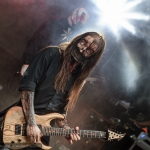 Ost+Front - NCN 2014