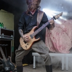 Ost+Front - NCN 2014