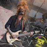 Ost+Front - NCN 2014