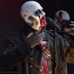 Ost+Front - NCN 2014