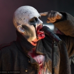 Ost+Front - NCN 2014