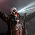 Ost+Front - NCN 2014