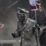 Ost+Front - NCN 2014