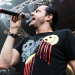 Henke - NCN 2014