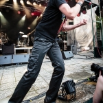 Henke - NCN 2014