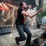 Henke - NCN 2014