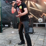 Henke - NCN 2014
