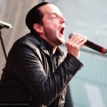 Henke - NCN 2014