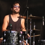 Henke - NCN 2014