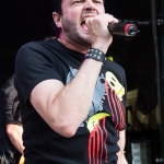 Henke - NCN 2014