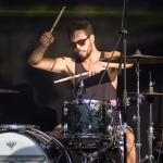 Henke - NCN 2014
