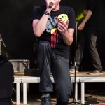 Henke - NCN 2014