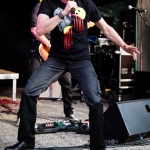 Henke - NCN 2014