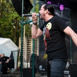 Henke - NCN 2014