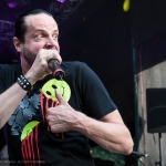 Henke - NCN 2014