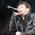 pakt_04_meraluna-2011